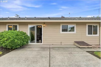 404 SE 2nd Ave, Battle Ground, WA 98604 - Photo 27