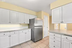 404 SE 2nd Ave, Battle Ground, WA 98604 - Photo 13