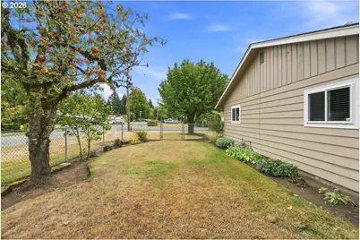 404 SE 2nd Ave, Battle Ground, WA 98604 - Photo 25