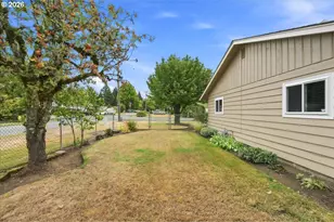 404 SE 2nd Ave, Battle Ground, WA 98604 - Photo 25