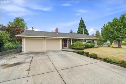 404 SE 2nd Ave, Battle Ground, WA 98604 - Photo 31