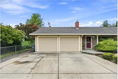 404 SE 2nd Ave, Battle Ground, WA 98604 - Photo 29