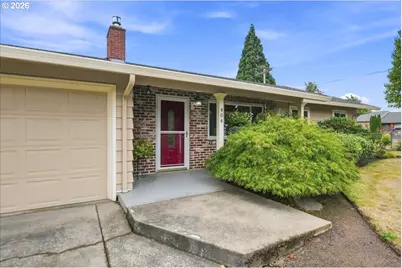 404 SE 2nd Ave, Battle Ground, WA 98604 - Photo 3