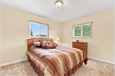 404 SE 2nd Ave, Battle Ground, WA 98604 - Photo 21