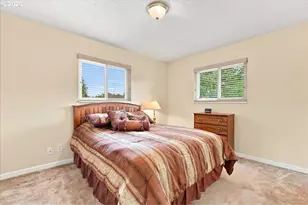 404 SE 2nd Ave, Battle Ground, WA 98604 - Photo 21