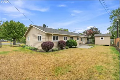 404 SE 2nd Ave, Battle Ground, WA 98604 - Photo 23