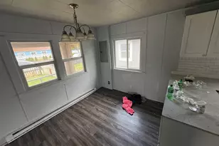 1220 S Tower Ave, Centralia, WA 98531 - Photo 5