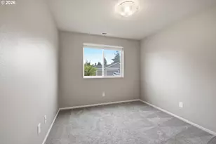 369 Cornwell St, Woodburn, OR 97071 - Photo 21