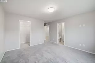 369 Cornwell St, Woodburn, OR 97071 - Photo 15