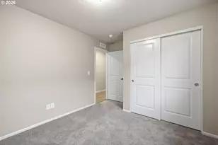 369 Cornwell St, Woodburn, OR 97071 - Photo 19