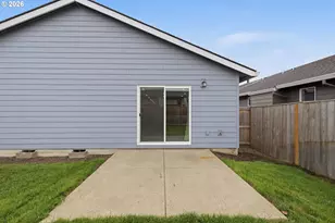 369 Cornwell St, Woodburn, OR 97071 - Photo 27