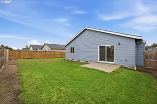 369 Cornwell St, Woodburn, OR 97071 - Photo 25
