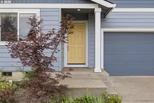 369 Cornwell St, Woodburn, OR 97071 - Photo 3