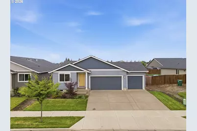 369 Cornwell St, Woodburn, OR 97071 - Photo 1