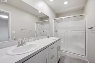 369 Cornwell St, Woodburn, OR 97071 - Photo 17