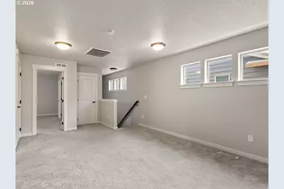 15517 NE 108th Way, Vancouver, WA 98682 - Photo 33