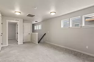 15517 NE 108th Way, Vancouver, WA 98682 - Photo 33