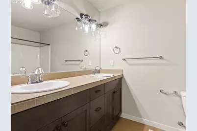 15517 NE 108th Way, Vancouver, WA 98682 - Photo 41