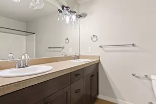 15517 NE 108th Way, Vancouver, WA 98682 - Photo 41