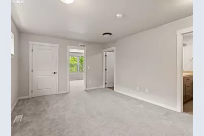 15517 NE 108th Way, Vancouver, WA 98682 - Photo 31