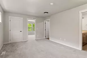 15517 NE 108th Way, Vancouver, WA 98682 - Photo 31