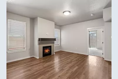 15517 NE 108th Way, Vancouver, WA 98682 - Photo 13