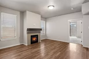 15517 NE 108th Way, Vancouver, WA 98682 - Photo 13