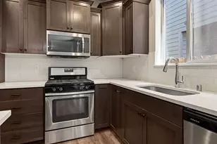 15517 NE 108th Way, Vancouver, WA 98682 - Photo 7