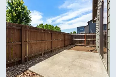 15517 NE 108th Way, Vancouver, WA 98682 - Photo 25