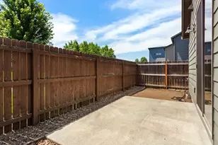 15517 NE 108th Way, Vancouver, WA 98682 - Photo 25