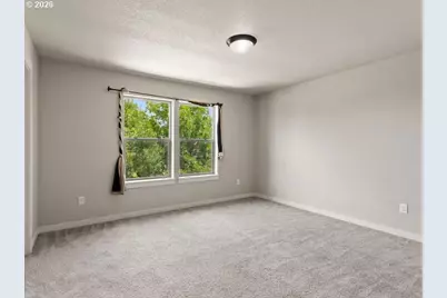 15517 NE 108th Way, Vancouver, WA 98682 - Photo 35