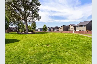 15517 NE 108th Way, Vancouver, WA 98682 - Photo 45