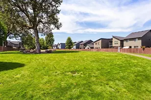 15517 NE 108th Way, Vancouver, WA 98682 - Photo 45