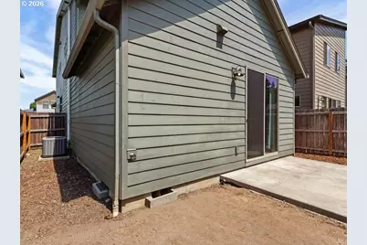 15517 NE 108th Way, Vancouver, WA 98682 - Photo 23