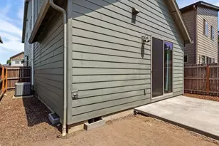 15517 NE 108th Way, Vancouver, WA 98682 - Photo 23