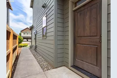 15517 NE 108th Way, Vancouver, WA 98682 - Photo 3
