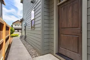 15517 NE 108th Way, Vancouver, WA 98682 - Photo 3