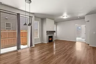 15517 NE 108th Way, Vancouver, WA 98682 - Photo 11