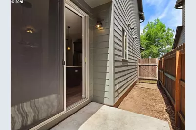 15517 NE 108th Way, Vancouver, WA 98682 - Photo 27
