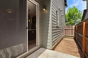 15517 NE 108th Way, Vancouver, WA 98682 - Photo 27
