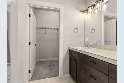 15517 NE 108th Way, Vancouver, WA 98682 - Photo 21