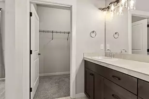 15517 NE 108th Way, Vancouver, WA 98682 - Photo 21
