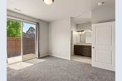 15517 NE 108th Way, Vancouver, WA 98682 - Photo 19