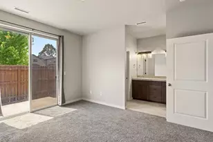15517 NE 108th Way, Vancouver, WA 98682 - Photo 19