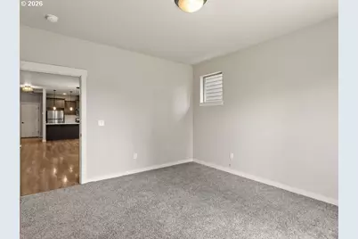 15517 NE 108th Way, Vancouver, WA 98682 - Photo 17
