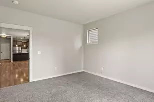 15517 NE 108th Way, Vancouver, WA 98682 - Photo 17