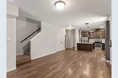 15517 NE 108th Way, Vancouver, WA 98682 - Photo 15