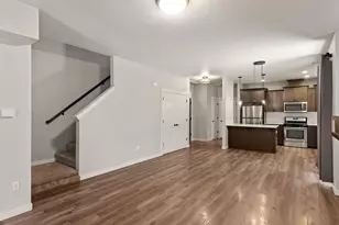 15517 NE 108th Way, Vancouver, WA 98682 - Photo 15