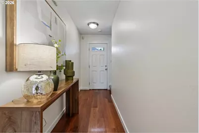 1020 NW 1st Ave, Canby, OR 97013 - Photo 3