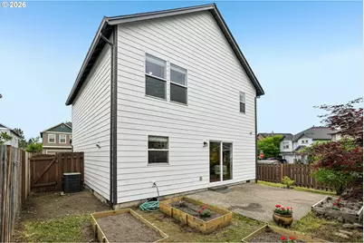 1020 NW 1st Ave, Canby, OR 97013 - Photo 17